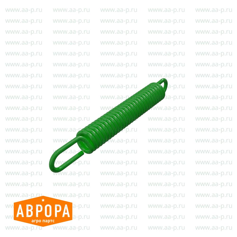 A49230 ПРУЖИНА